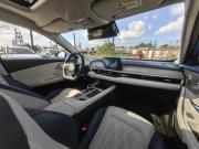 Chery Arrizo 8 Санкт-Петербург  - изображение 22