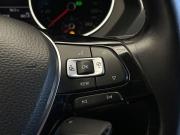 Volkswagen Tiguan II Пермь  - изображение 45