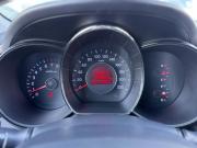 Kia Rio III Воронеж  - изображение 25
