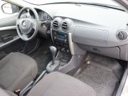 Nissan Almera III (G15) Москва  - изображение 31