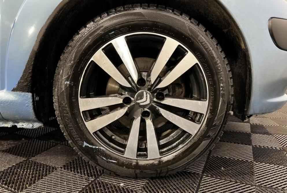 Citroen C3 I Нижний Новгород  - изображение 23