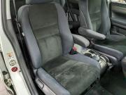 Honda CR-V III Рестайлинг Москва  - изображение 46