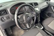 Volkswagen Polo V Киров  - изображение 53