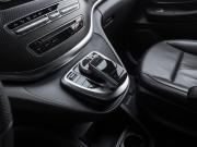 Mercedes-Benz V-Класс III (W447) Рестайлинг Москва  - изображение 50