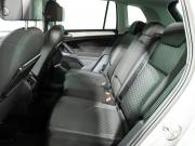 Volkswagen Tiguan II Санкт-Петербург  - изображение 29