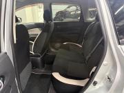 Nissan Note II Рестайлинг Краснодар  - изображение 34