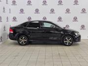 Volkswagen Polo V Тольятти  - изображение 24