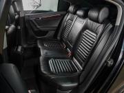 Volkswagen Passat B7 Воронеж  - изображение 32