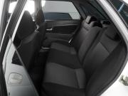 Lada (ВАЗ) Priora I Рестайлинг Минеральные Воды  - изображение 24