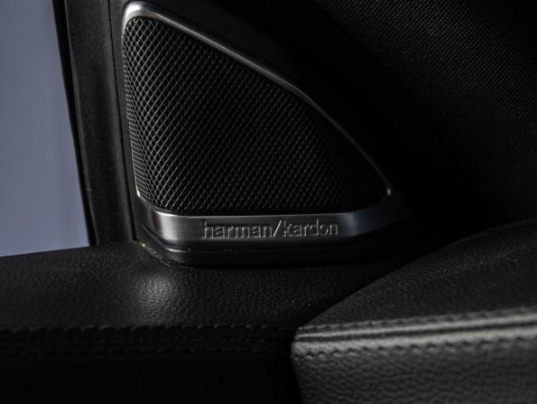 Mercedes-Benz CLS II (C218) Рестайлинг с пробегом 2015 года, цена 3 050 000 рублей, 153238 км, седан, Автокод Объявления