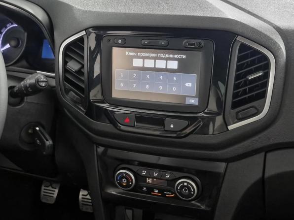 Lada (ВАЗ) XRAY I с пробегом 2017 года, цена 799 000 рублей, 82976 км, хэтчбек, Автокод Объявления