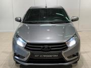 Lada (ВАЗ) Vesta I Самара  - изображение 17