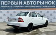 Lada (ВАЗ) Priora I Рестайлинг Краснодар  - изображение 26
