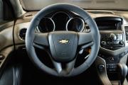 Chevrolet Cruze I Уфа  - изображение 23