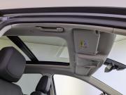 Cadillac XT5 I Москва  - изображение 53