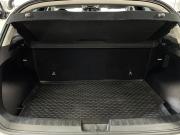 Haval Jolion I Ярославль  - изображение 38