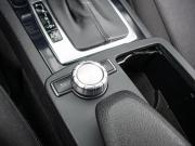 Mercedes-Benz C-Класс III (W204) Рестайлинг Краснодар  - изображение 37