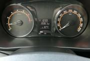 Lada (ВАЗ) Granta I Рестайлинг Иваново  - изображение 36