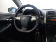 Toyota Corolla X (E140 E150) Рестайлинг Пермь  - изображение 34