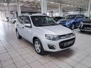 Lada (ВАЗ) Kalina II Набережные Челны  - изображение 31