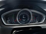Volvo V40 Cross Country I Рестайлинг Краснодар  - изображение 34