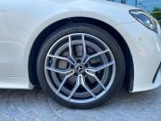 Mercedes-Benz E-Класс V (W213 S213 C238) Рестайлинг Сочи  - изображение 41