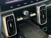 Haval Dargo I Екатеринбург  - изображение 49