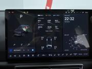 Li Auto (Lixiang) L6 I Москва  - изображение 44