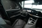 Changan UNI-V I Москва  - изображение 8