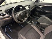 Lada (ВАЗ) Vesta I Ростов-на-Дону  - изображение 31