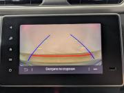 Renault Arkana I Санкт-Петербург  - изображение 50