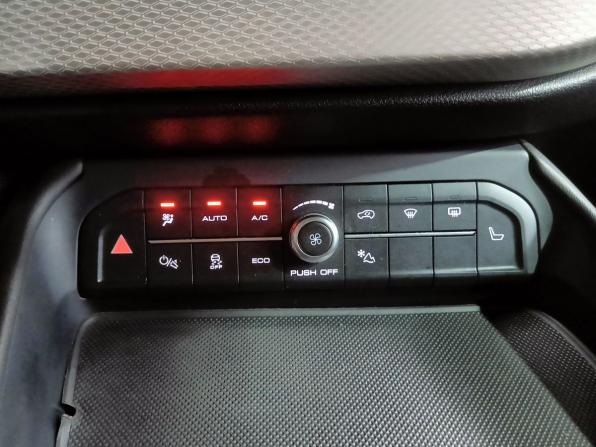 Haval F7 I Рестайлинг с пробегом 2023 года, цена 1 460 000 рублей, 166774 км, внедорожник, Автокод Объявления