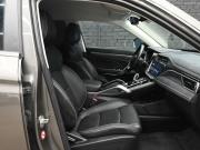 Geely Atlas Pro Екатеринбург  - изображение 30