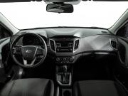Hyundai Creta I Санкт-Петербург  - изображение 30