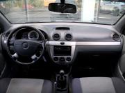 Chevrolet Lacetti I Самара  - изображение 25