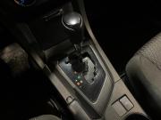 Toyota Corolla XI (E160 E170 E180) Челябинск  - изображение 36