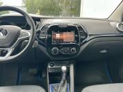 Renault Kaptur I Рестайлинг Санкт-Петербург  - изображение 36