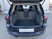 Volkswagen Tiguan I Рестайлинг Саратов  - изображение 30