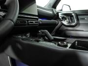 Haval H7 I Санкт-Петербург  - изображение 54