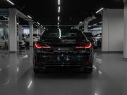 Toyota Camry IX (XV80) China Market Москва  - изображение 33