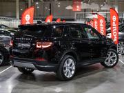 Land Rover Discovery Sport I Рестайлинг Санкт-Петербург  - изображение 36