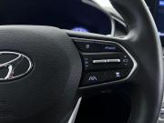 Hyundai Santa Fe IV Рестайлинг Ростов-на-Дону  - изображение 33