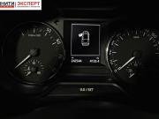 Skoda Octavia III (A7) Белгород  - изображение 32