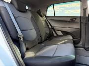 Hyundai Creta I Рестайлинг Набережные Челны  - изображение 36