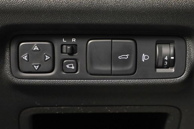 Changan CS55 Plus II с пробегом 2023 года, цена 1 999 000 рублей, 61308 км, внедорожник, Автокод Объявления