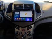 Chevrolet Aveo II Чебоксары  - изображение 40