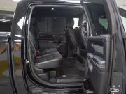 Ram 1500 V Новосибирск  - изображение 46