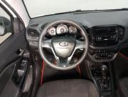 Lada (ВАЗ) Vesta I Ижевск  - изображение 21