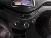 Chevrolet Spark III Ростов-на-Дону  - изображение 27