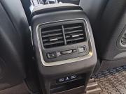 Geely Atlas Pro Барнаул  - изображение 65